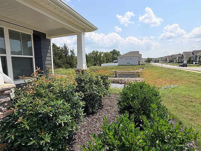 4270 Pelican St — Photo 4