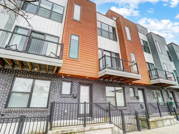 3129 Madison Rd, Cincinnati, OH 45209