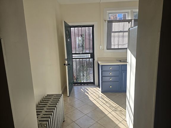 2nd image of 11304 S Langley Ave #1
