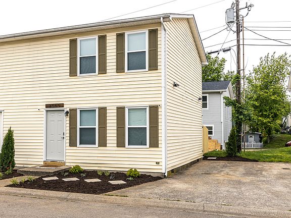 4th image of 2560 Lindenhurst Dr