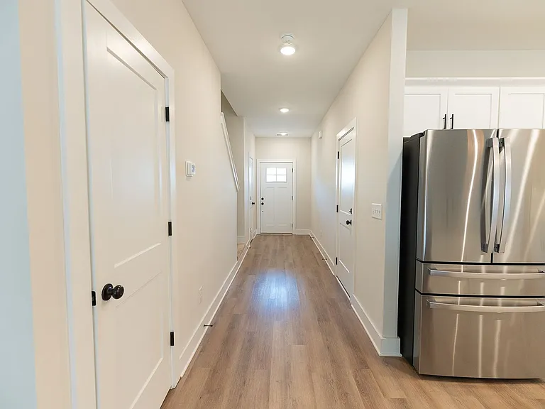 4902 Cannon Crossing Way — Photo 5