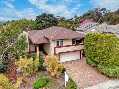 10434 Woodchuck Point, San Diego, CA, 92131
