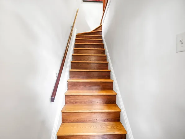 511 Park Ave #2, Newport, KY 41071