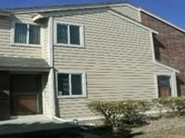 7476 E Arkansas Ave APT 501, Denver, CO 80231