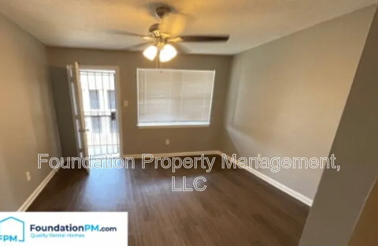 267 Greenlaw Ave #11 — Photo 7