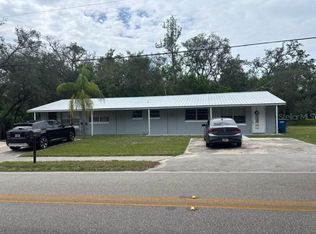 4116 Youth Care Ln, Sebring, FL 33870