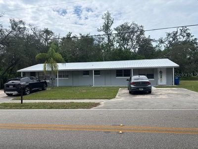 4116 Youth Care Ln, Sebring, FL, 33870