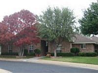 1st image of 4906 Kingsboro Ct