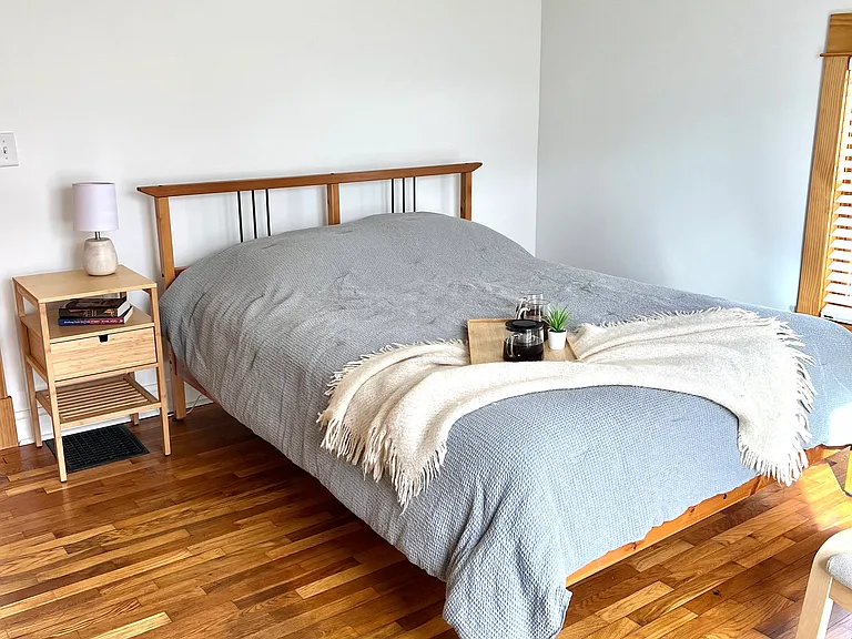 224 Houston Pl — Photo 32