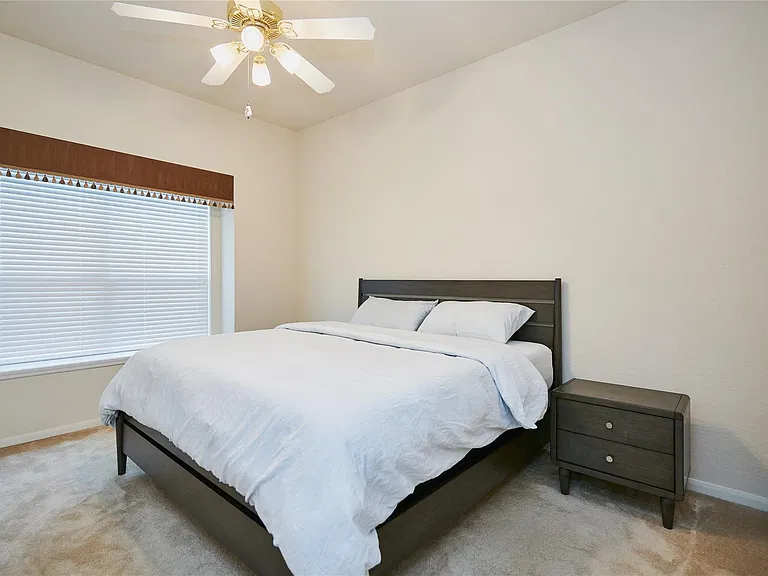 22 W Greenhill Terrace Pl — Photo 25