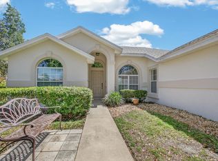 1121 Compass Row, Saint Augustine, FL 32080