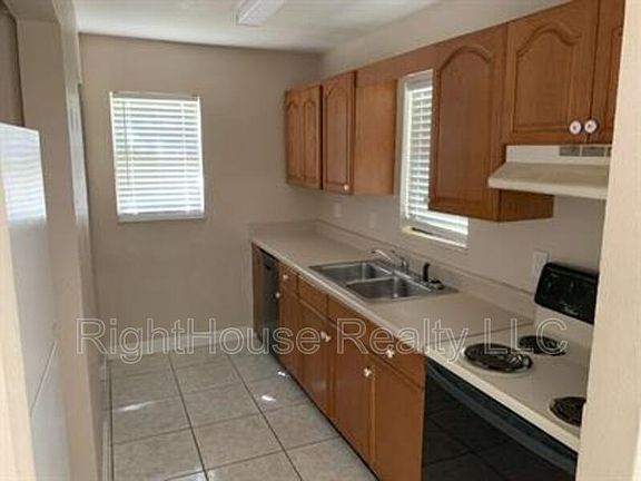 3rd image of 4503 Kirkland Blvd