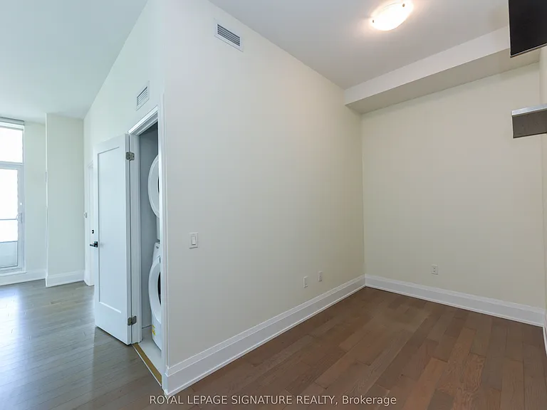 4055 Parkside Village Dr #Penthouse 3 — Photo 32