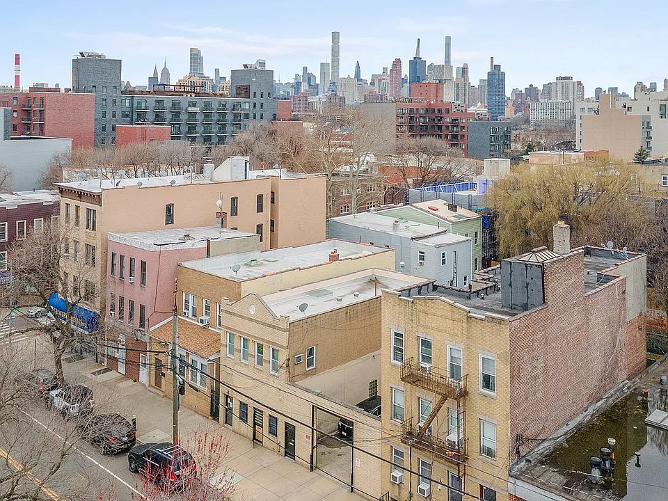 1st image of 3130 14th St #1