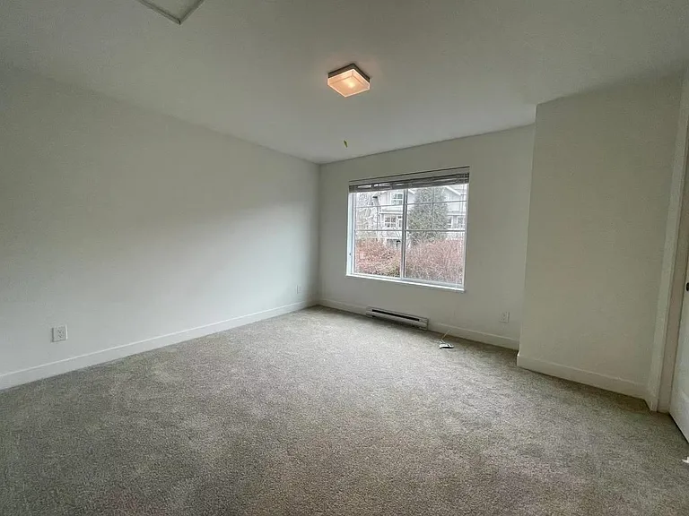 20485 65th Ave #28 — Photo 3