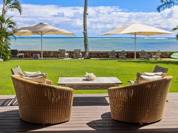 5687 Kalanianaole Hwy, Honolulu, HI 96821