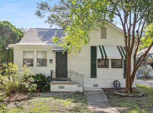 313 Rio Vista Ave, Jefferson, LA 70121