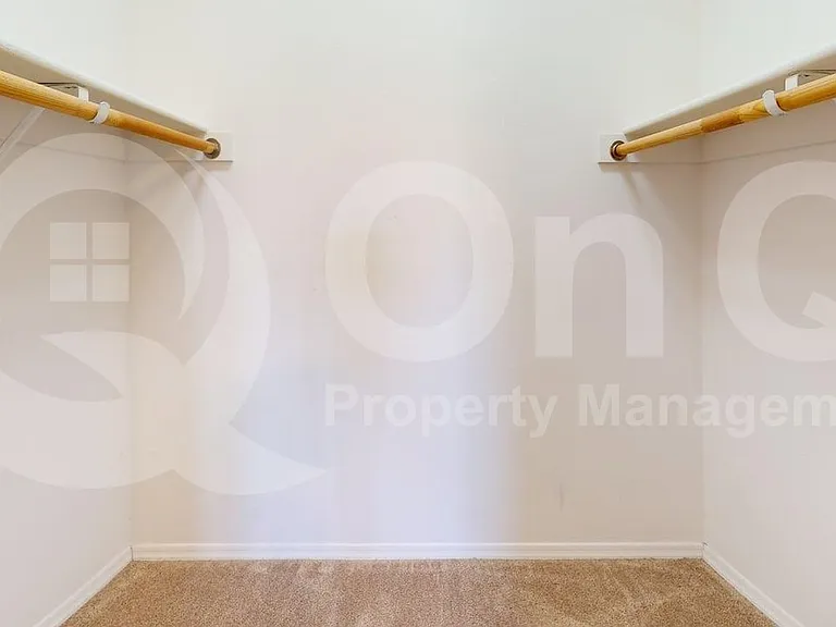 6492 W Whispering Windmill Ln — Photo 26