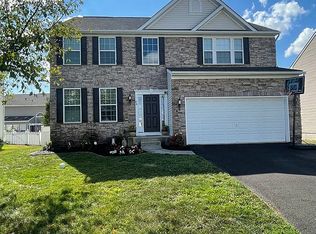 63 Mineral Springs Rd, Ranson, WV 25438