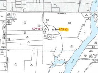 0 Kenyon Dr, Dresden, ME 04342