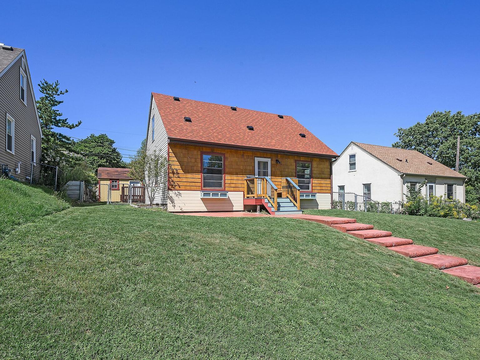 3150 Pierce St NE, Minneapolis, MN 55418 Zillow