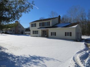 20 Lambert Rd, Blairstown, NJ 07825