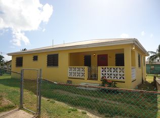987 Williams Delight, Frederiksted, VI 00840
