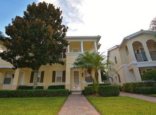 3810 Greenway Dr, Jupiter, FL 33458