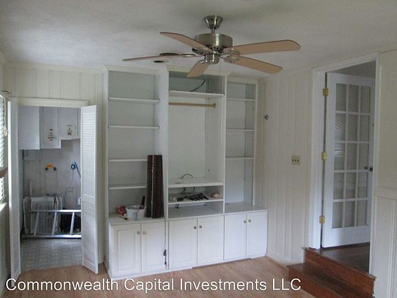 5th image of 3406 Merkner Dr
