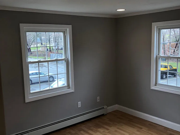 2 Carriage Hill Rd — Photo 12