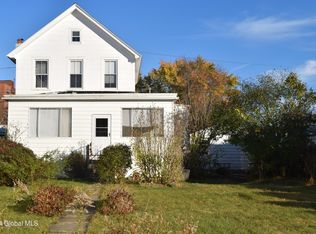 1510 3rd Ave, Watervliet, NY 12189