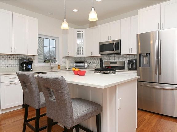 5th image of 3103 Pankin Dr #3103