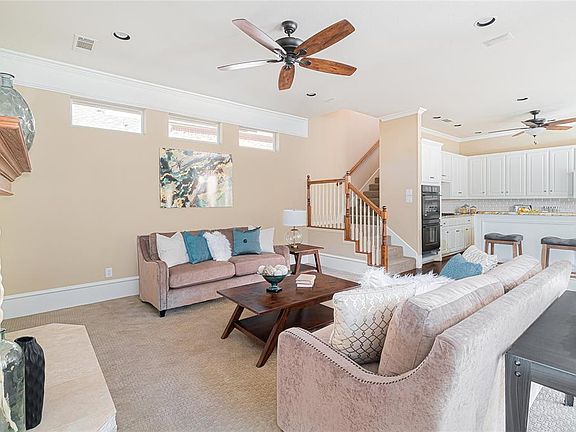 5th image of 5740 Meadowhaven Dr