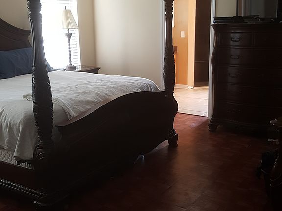 5th image of 861349 Worthington Dr