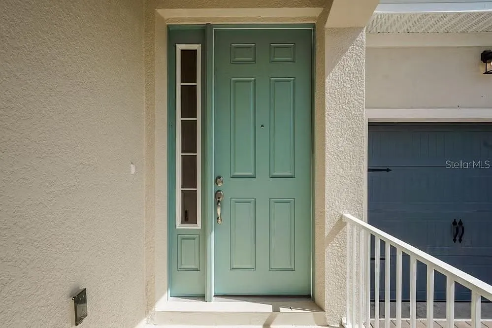 4 bed, 3.0 bath, 3038 sqft, $6,000 — Photo 4