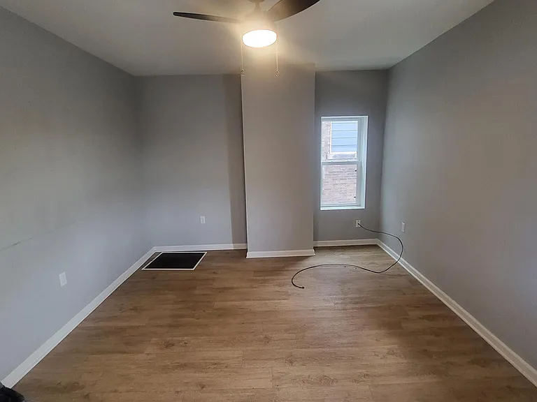1216 Louise St #2 — Photo 5