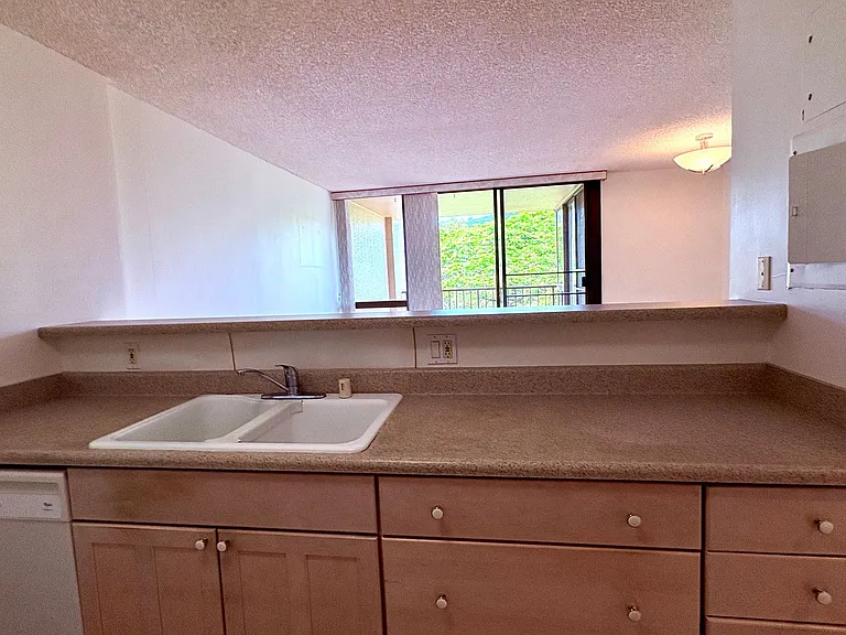 55 S Judd St #705 — Photo 4