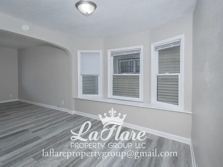 1219 Idaho St #1 — Photo 4
