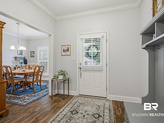 4th image of 13336 Cathedral Ln
