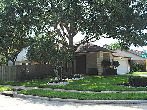 5th image of 1544 Baird Ave