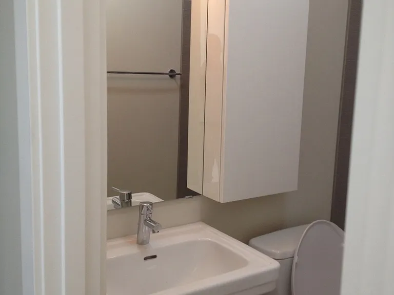 6110 SE 52nd Ave — Photo 13