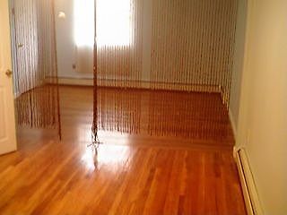 2nd floor Bedroom/Office