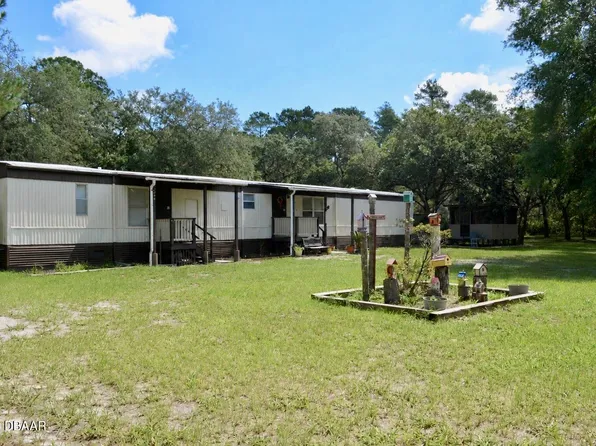 33135 Forest Ridge Rd, Deland, FL 32720