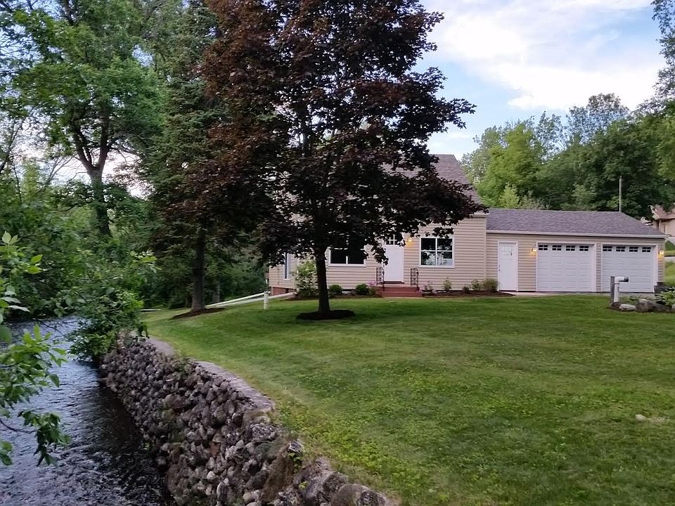 1st image of N6902 Woodside Ln