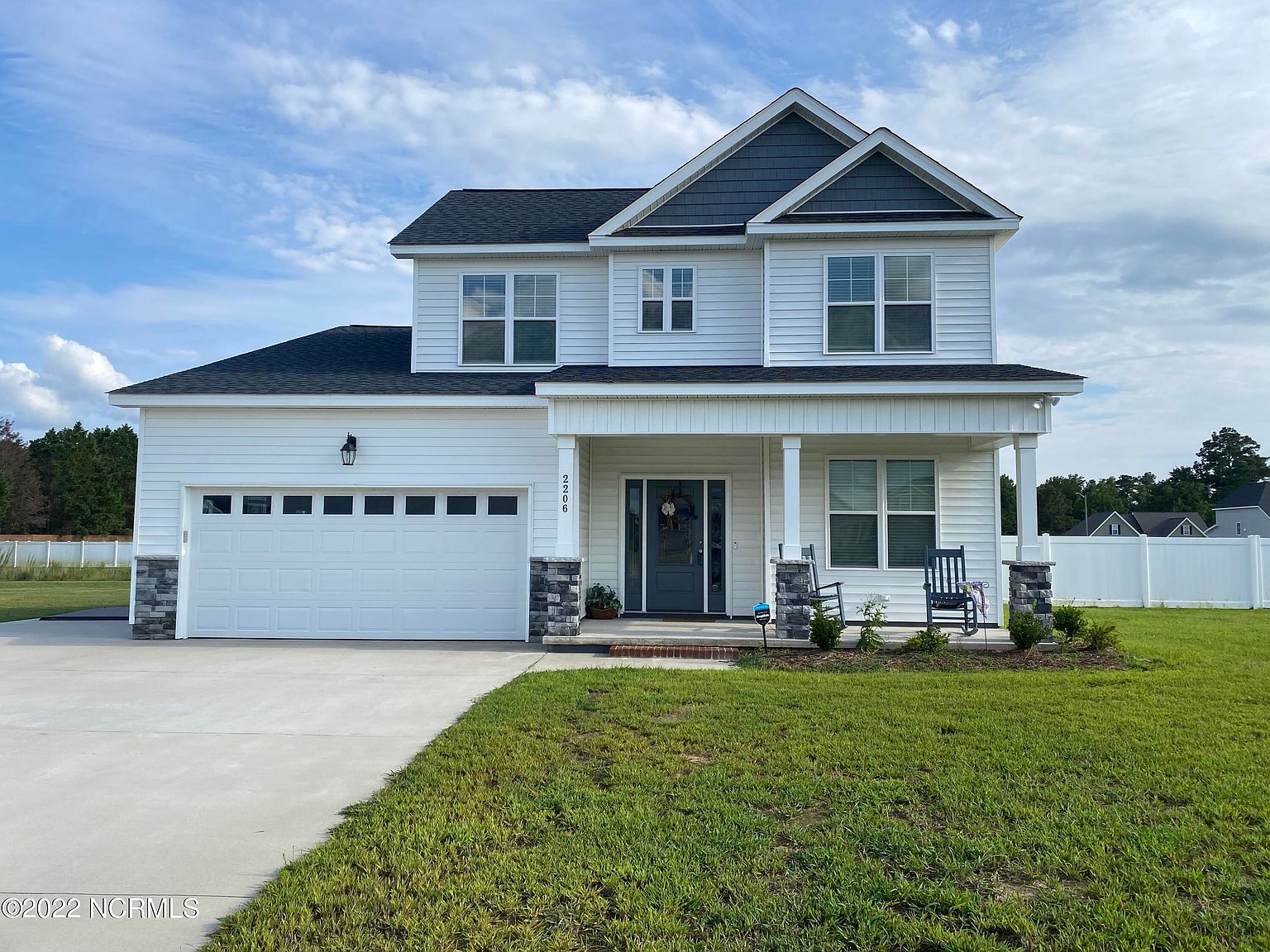 2206 Marinwood Court, Greenville, NC 27834 Zillow