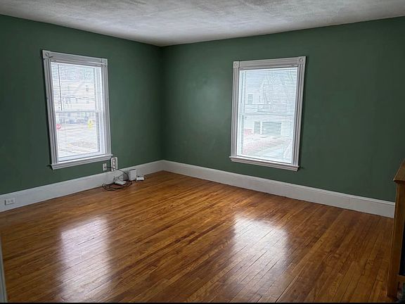 3rd image of (Undisclosed Address)