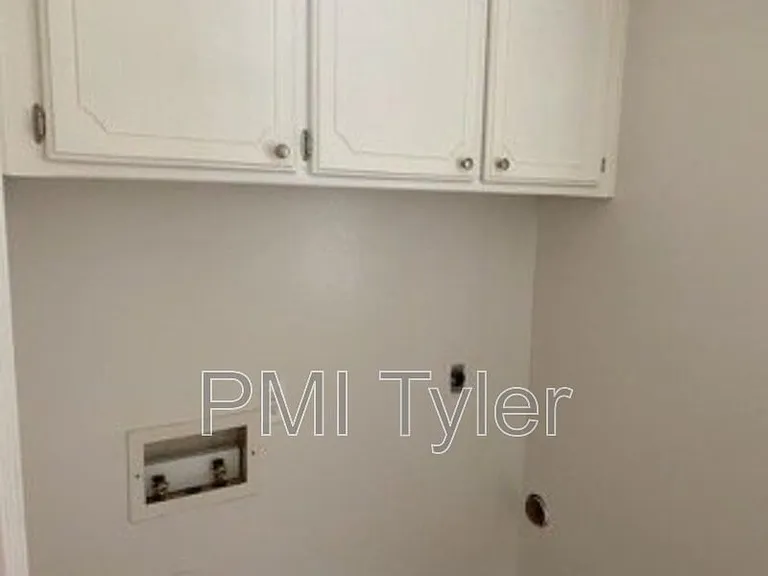 16150 Shoshone Dr — Photo 6