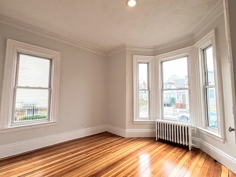 41 School St #1 — Photo 5