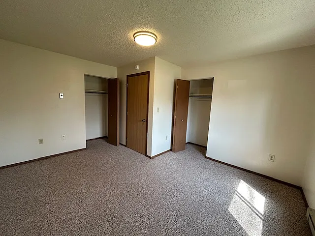 717 11th Ave #3 — Photo 8