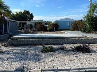 4907 Gulfgate Ln, Saint James City, FL 33956